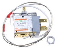 0530000722 49052614 THERMOSTAT