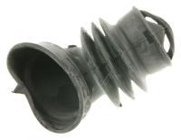 0530009458 49052257 TUB ENTERANCE WITH BELLOW HOSE-C