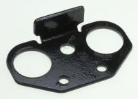 0060110727 49045855 TRSTOPPER