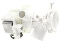 2840940300 C00898547 PUMPENFILTER