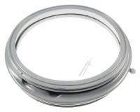 TRMANSCHETTE ATERNATIV FR BEKO 2466300302