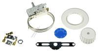 C00470758 484000008691 THERMOSTAT A01-0744