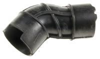 42144474 SCHLAUCH PUMPE-HEIZUNG