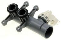 32028740 ECO GR/FT