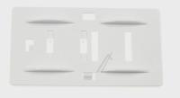 42154365 SENSORDECKEL 473 (S.W.)RV1