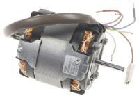 S303311 GEBLSEMOTOR 2007GW CP ELICA