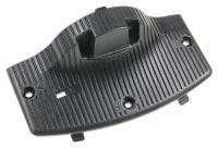 BN96-25541C BAUGRUPPE FHRUNG P-STAND UF5000,32,QUAD,ABS,BL
