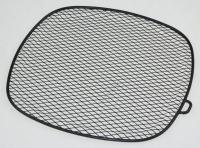 CP0352/01 420303613161 GITTER ABNEHMBAR