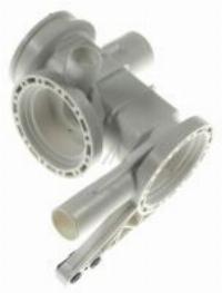 DC97-19376A ASSY CASE FILTER,F500E,WF80F5E5U4W/EF,BU