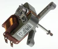 LFTERMOTOR ALTERNATIV FR ELECTROLUX 4055015707