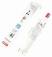 C00424824 484000008726 SBS200, WASSERFILTER