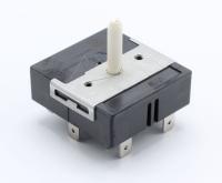 140013339027 ENERGIEREGLER EINZELN 400V