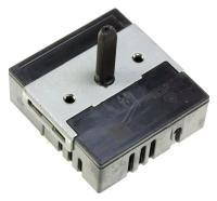 50.85071.000 140013340017 ENERGIEREGLER,DOPPELT,230V