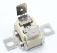 161771.301 / 110 140018026033 SICHERHEITSTHERMOSTAT,KLIXON,G