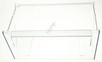 8078744045 KASTEN GEFRIEREN-, BODEN, NEUTRA