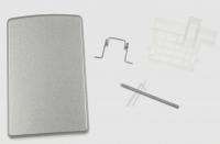 C00379301 482000090274 HANDGRIFF TUER KIT