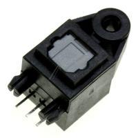 62201000300AS BUCHSE TOSLINK OPTISCH