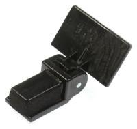 941417100500D SCHARNIER FR HAUBE DP300F