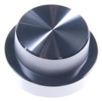 963412101090D FUNKTIONSKNOPF AVRX2000 BK
