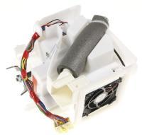 DA97-12540M EINHEIT GEHUSE FRDERSCHNECKENMOTOR,RF9000JC,230V 50HZ