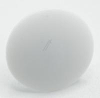 C00448284 481050226951 DECKEL WEISS