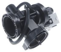 BPX2-93L 5859EN1006M PUMPE ABLAUF