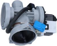 BPX2-94L 5859EN1006S PUMPE, ABFLUSS