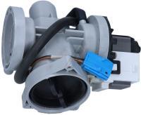 BPX2-94L  PUMPE ,ABFLUSS