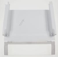 ACQ88632002 GEHUSE ,ABLAGE