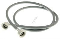 AEM73433305 SCHLAUCH EINLASS