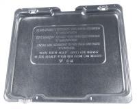 MCK63205710 GEHUSE,PLATINE