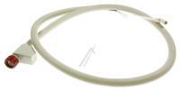 T&P WASSERSTOP ZULAUFSCHLAUCH ALTERNATIV FR BEKO 1760360100