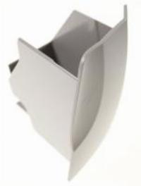 CP0298/01 421944031942 BEIS DUMP BOX V2 XS4