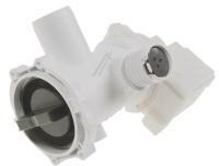 ABLAUFPUMPE ALTERNATIV FR BAUKNECHT C00309709