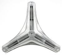 723 LAGERKREUZ ALTERNATIV FR 4434ER1008A