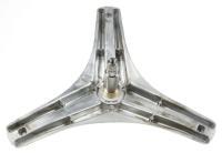 724 LAGERKREUZ ALTERNATIV FR 4434ER1005A