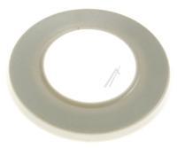 421941085872 KAFFEEMAHLWERKDICHTUNG P119 GRAU 7035