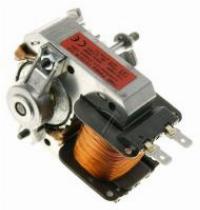 YJ64-20A-HZ02 CL.180 Z.P. 140042356018 UMLUFTMOTOR,220-240V