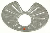 8084297046 FILTER,FLACH,ZEIGER