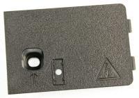 457999601 AC-ABDECKUNG (PDT 2L) (KD-65XD8505/8577/8599, FW65XD8501)