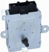 5512500059 MOTOR