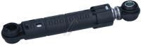 STOSSDMPFER ALTERNATIV FR SAMSUNG DC66-00343H