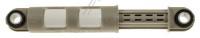 STOSSDMPFER ALTERNATIV FR ELECTROLUX 1322553601