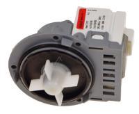 T2107 RS0785 PASSEND FÜR UNIVERSAL ASKOLL PUMPENMOTOR UNI-ANSCHLUSS / ALU WICKLUNG