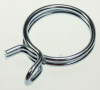 37027638 HOSE CLAMP Ø38,8-B