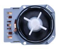 M325 RS0794 LAUGENPUMPENMOTOR ASKOLL 40W, BAJONETT ANSCHLUSS