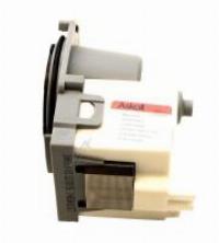 M325 RS0794 LAUGENPUMPENMOTOR ASKOLL 40 W, BAJONETTANSCHLUSS