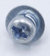 447251811 SCHRAUBE, +PSW M3X6 (KD-65XD9305)