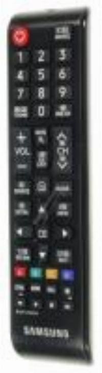 BN59-01247A REMOCON-TV,2016 TV,SAMSUNG,44KEY,3V,KU60