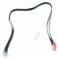 BN39-02217A LEAD CONNECTOR-POWER,UN50KU6000,FLAT CON